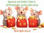 Inilah-ramalan-shio-Tikus-sepanjang-Januari-2025.jpg