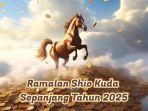 Inilah-ramalan-shio-kuda-sepanjang-Tahun-2025.jpg