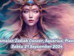 Inilah-ramalan-zodiak-Cancer-Aquarius-Pisces-Menurut-Ramalan-Zodiak-Sabtu-21-September-2024.jpg