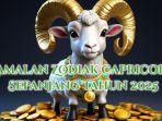 Inilah-ramalan-zodiak-Capricorn-untuk-sepanjang-tahun-2025.jpg
