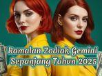 Inilah-ramalan-zodiak-Gemini-sepanjang-Tahun-2025.jpg