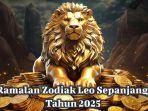 Inilah-ramalan-zodiak-Leo-sepanjang-Tahun-2025.jpg