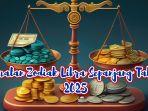 Inilah-ramalan-zodiak-Libra-sepanjang-Tahun-2025.jpg