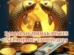 Inilah-ramalan-zodiak-Pisces-untuk-sepanjang-tahun-2025.jpg