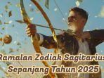 Inilah-ramalan-zodiak-Sagitarius-sepanjang-tahun-2025.jpg