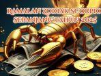 Inilah-ramalan-zodiak-Scorpio-sepanjang-Tahun-2025.jpg