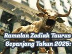 Inilah-ramalan-zodiak-Taurus-sepanjang-tahun-2025.jpg