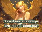 Inilah-ramalan-zodiak-Virgo-sepanjang-Tahun-2025.jpg