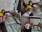 Inilah-sederet-momen-Raffi-dan-Nagita-menjenguk-Mpok-Alpa-usai-melahirkan-bayi-kembar.jpg