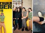 Inilah-sederet-potret-Maudy-Ayunda-hadiri-acara-Milan-Fashion-Week-2024-di-Italia.jpg
