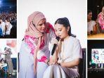 Inilah-sederet-potret-Prilly-di-acara-Bolehkah-Sekali-Saja-Kita-Menangis.jpg