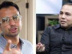 Inilah-sosok-Hanifa-Sutrisna-ketua-NCW-yang-tuding-Raffi-Ahmad-terlibat-kasus-pencucian-uang.jpg
