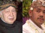 Inilah-sosok-Haryo-Putra-Wibowo-cicit-Soeharto-dikenal-jenius.jpg