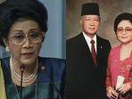 Inilah-sosok-Mien-Sugandhi-mantan-menteri-dulunya-sering-jadi-tempat-curhat-Ibu-Tien-soal-Soeharto.jpg