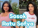 Inilah-sosok-Ratu-Sofya.jpg