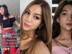 Inilah-sosok-Una-Dember-selebgram-viral-ludahi-penonton-konser-Bruno-Mars-di-Singapura.jpg