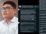Inilah-sosok-dosen-yang-minta-dipanggil-yang-mulia.jpg