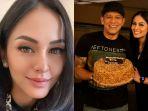 Inilah-sosok-pacar-baru-Boris-Bokir-namanya-Jessica-Juliantiano.jpg