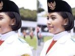 Inolla-Jovial-Gwineth-Jacob-15-pelajar-Jakarta-Utara-yang-menjadi-Paskibraka.jpg