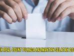 Intip-hasil-real-count-Pilkada-Kalimantan-Selatan-2024.jpg