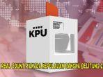 Intip-hasil-real-count-Pilkada-Kepulauan-Bangka-Belitung-2024.jpg