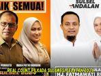 Intip-hasil-real-count-Pilkada-Sulawesi-Selatan-2024.jpg