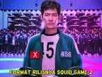 Intip-jam-tayang-dan-format-rilisnya-Squid-Game-2-di-Netflix-26-Desember-2024.jpg