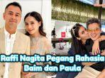 Irfan-Hakim-mengulik-curhatan-Baim-Wong.jpg