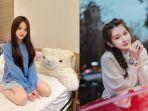 Iris-artis-yang-ingin-mati-muda-karena-takut-tua-membuatnya-tidak-cantik-lagi.jpg