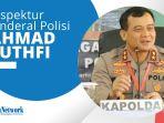 Irjen-Pol-Ahmad-Luthfi-Kapolda-Jawa-Tengah-yang-diminta-maju-di-Pilkada-Jateng-2024.jpg