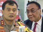 Irjen-Pol-Ahmad-Luthfi-dan-Bambang-Pacul.jpg