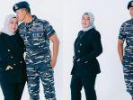 Irzal-putra-Puput-yang-jadi-TNI-AL.jpg