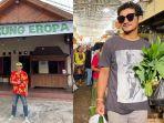 Isa-Bajaj-buka-warung-makan-di-Magetan.jpg
