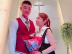 Isamu-jatuh-cinta-dengan-sosok-cantik-ibu-dari-teman-sekelasnya-yang-usianya-terpaut-jauh-banget-1.jpg