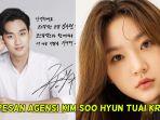 Isi-pesan-Gold-Medalist-selaku-agensi-Kim-Soo-Hyun-viral-Kim-Sae-Ron.jpg