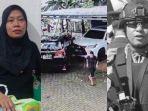 Istri-Brigadir-RAT-tak-percaya-suaminya-nekat-bunuh-diri.jpg