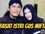 Istri-Gus-Miftah-ternyata-sempat-punya-firasat-kuat.jpg