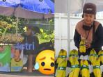 Istri-Khoirul-Huda-pemain-Persela-yakni-Lidya-sekarang-jualan-pisang.jpg
