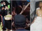 Istri-Panca-menangis-di-pemakaman-4-anaknya-sang-suami-lemas-di-RS.jpg