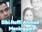 Istri-Piet-Pagau-Mahmudah-Khanim-Sadiqah-meninggal.jpg