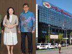 JABATAN-MEGAWATI-BUDIONO.jpg