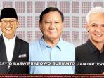JADWAL-DEBAT-TERAKHIR-Anies-Baswedan-Prabowo-Subianto-Ganjar-Pranowo.jpg