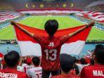 JADWAL-PIALA-AFF-antara-Timnas-Indonesia-vs-Malaysia.jpg