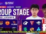 JADWAL-TURNAMEN-ESL-Snapdragon-MLBB-Season-6-Challenge-Finals.jpg