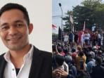 JAWA-SPRING-Analis-politik-Boni-Hargens.jpg