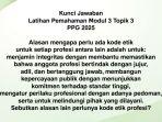 JAWABAN-MODUL-3-Berikut-ini-kunci-jawaban-Latihan-Pemahaman-Modul-3-Topik-3-PPG-2025.jpg