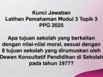 JAWABAN-MODUL-3-Ini-kunci-jawaban-Latihan-Pemahaman-Modul-3-Topik-3-PPG-2025.jpg