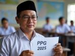 JAWABAN-PPG-2025-Bagaimana-Anda-memandang-pentingnya-penyusunan-rancangan.jpg