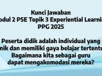 JAWABAN-PPG-2025-Kunci-jawaban-cerita-reflektif-modul-2-PSE-topik-3-PPG-2025.jpg