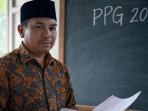 JAWABAN-PPG-2025-dengan-soal-Bagaimana-bentuk-pembelajaran.jpg